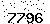 verification image, type it in the box